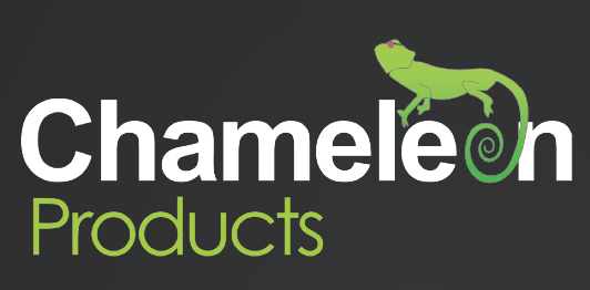 Chameleon Products